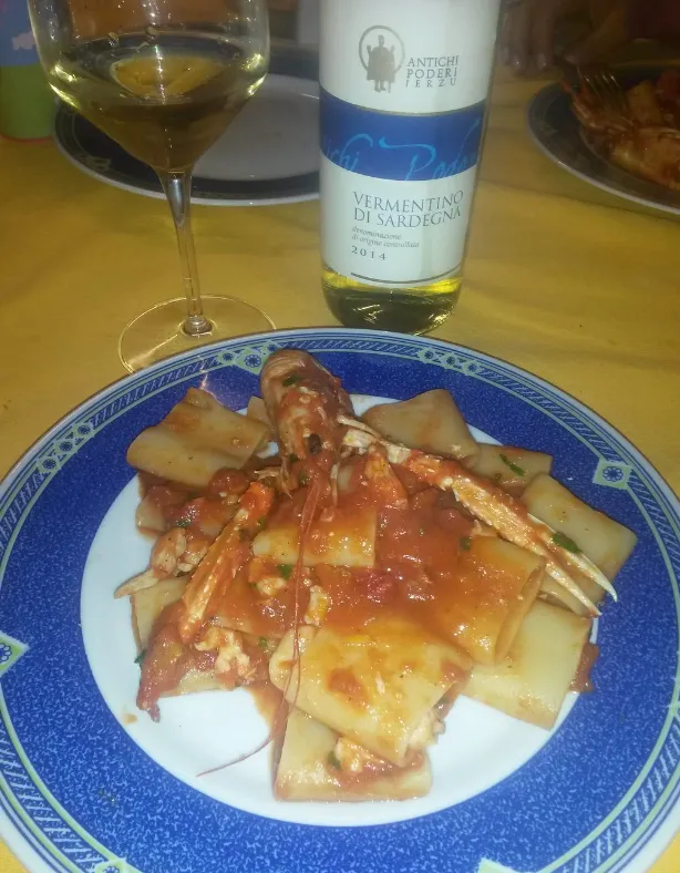 Da Marino · Foto 3