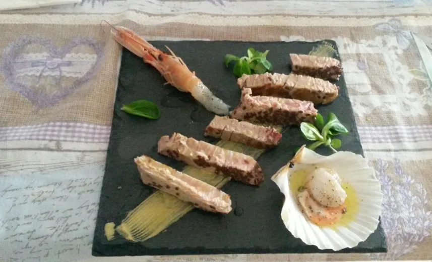Da Marino · Foto 2